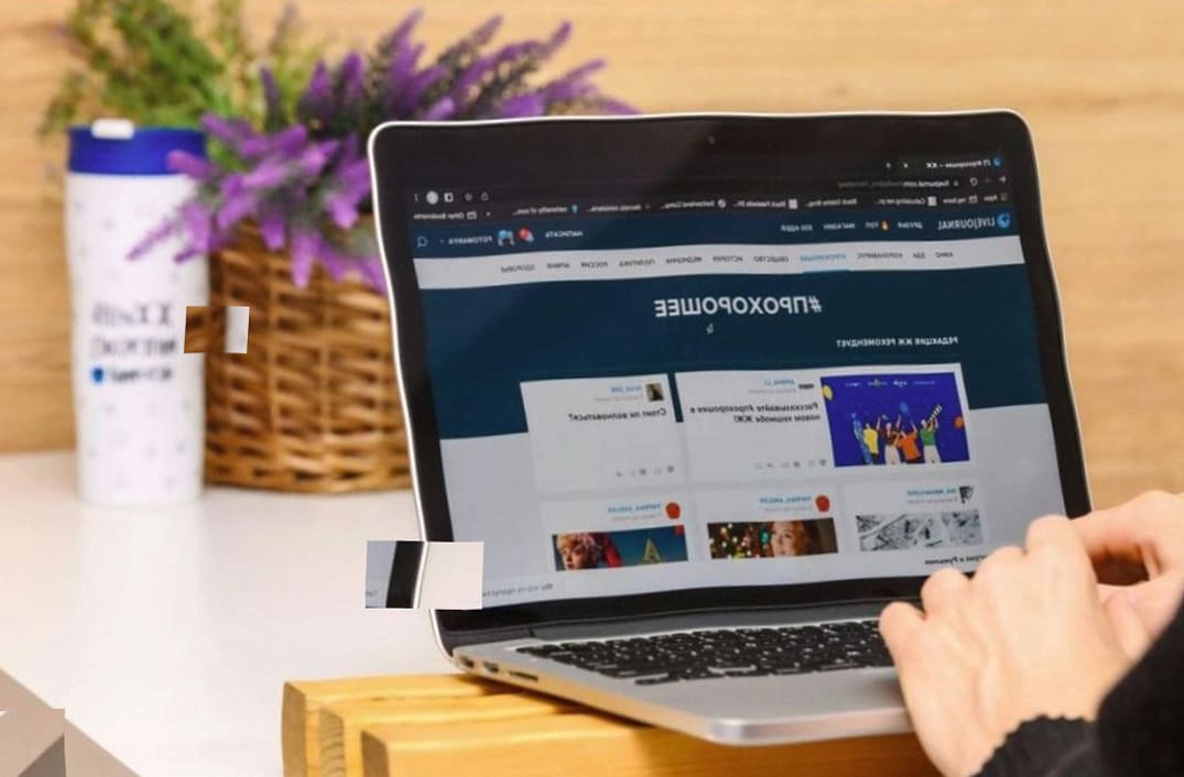 E-commerce national launch