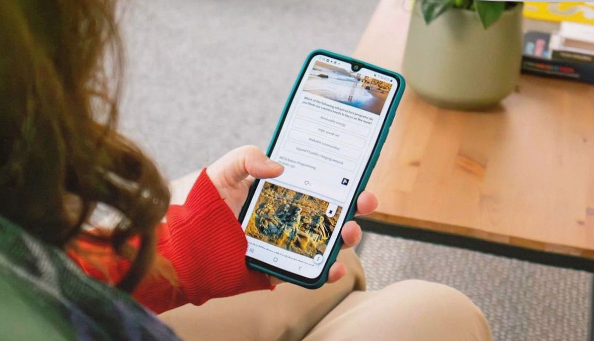 Ad tech integrations
