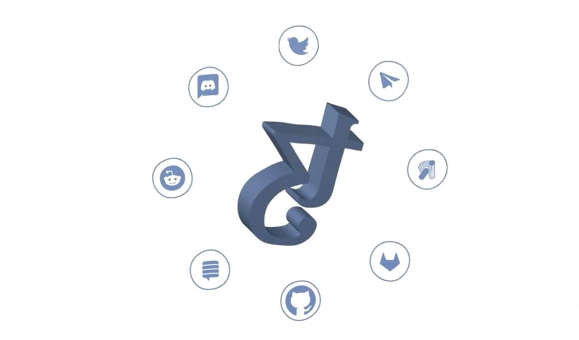 Cross-channel activation
