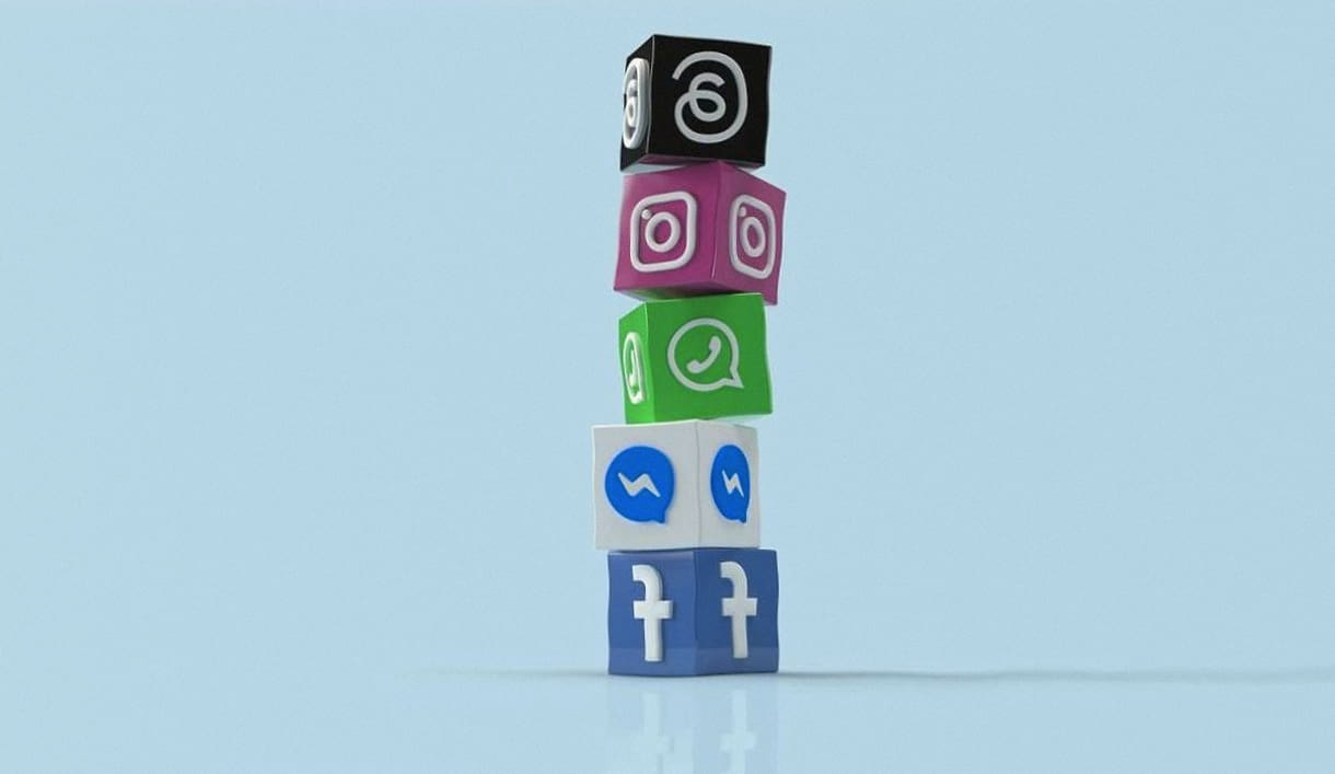 Case study leadgen